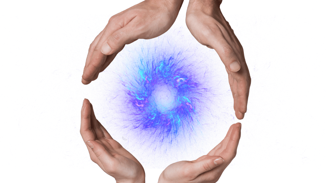 Kreem: ( क्रीं )Beej Mantra: Unveiling the Power of the Divine Feminine