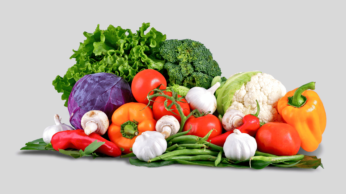 Vegetable names in Sanskrit and why they are named as such